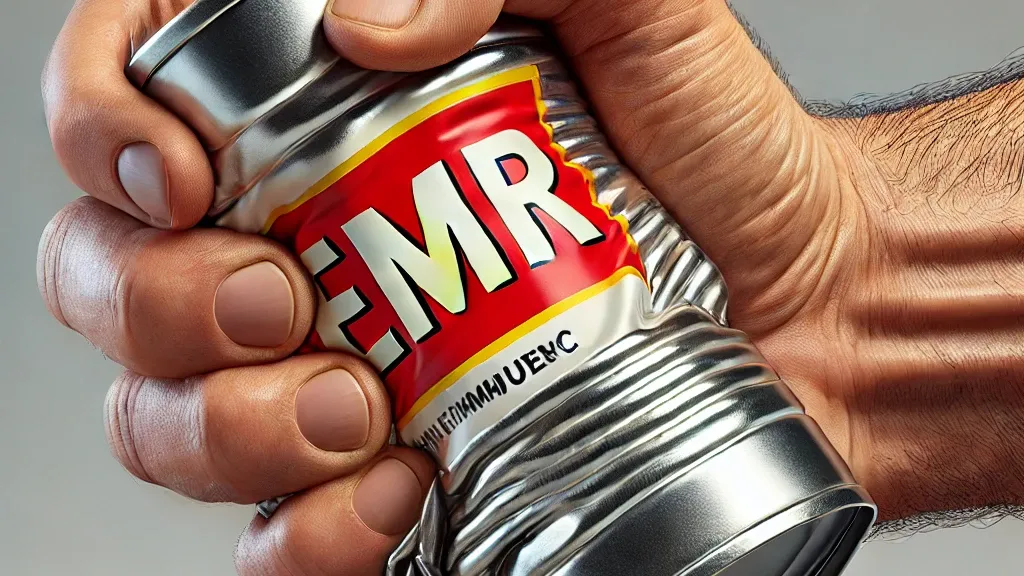 Here's what I'm watching today.