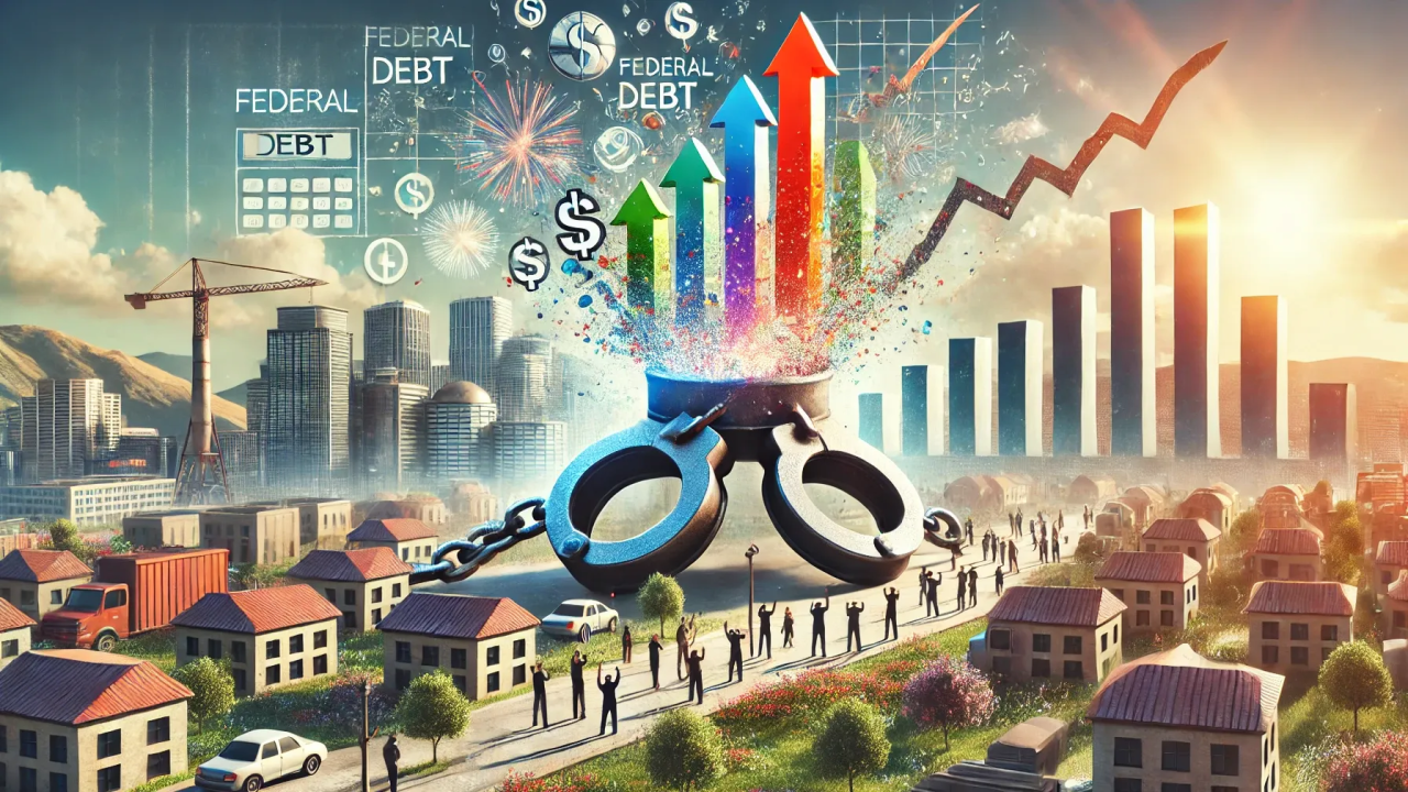 Here’s what I’m watching today.