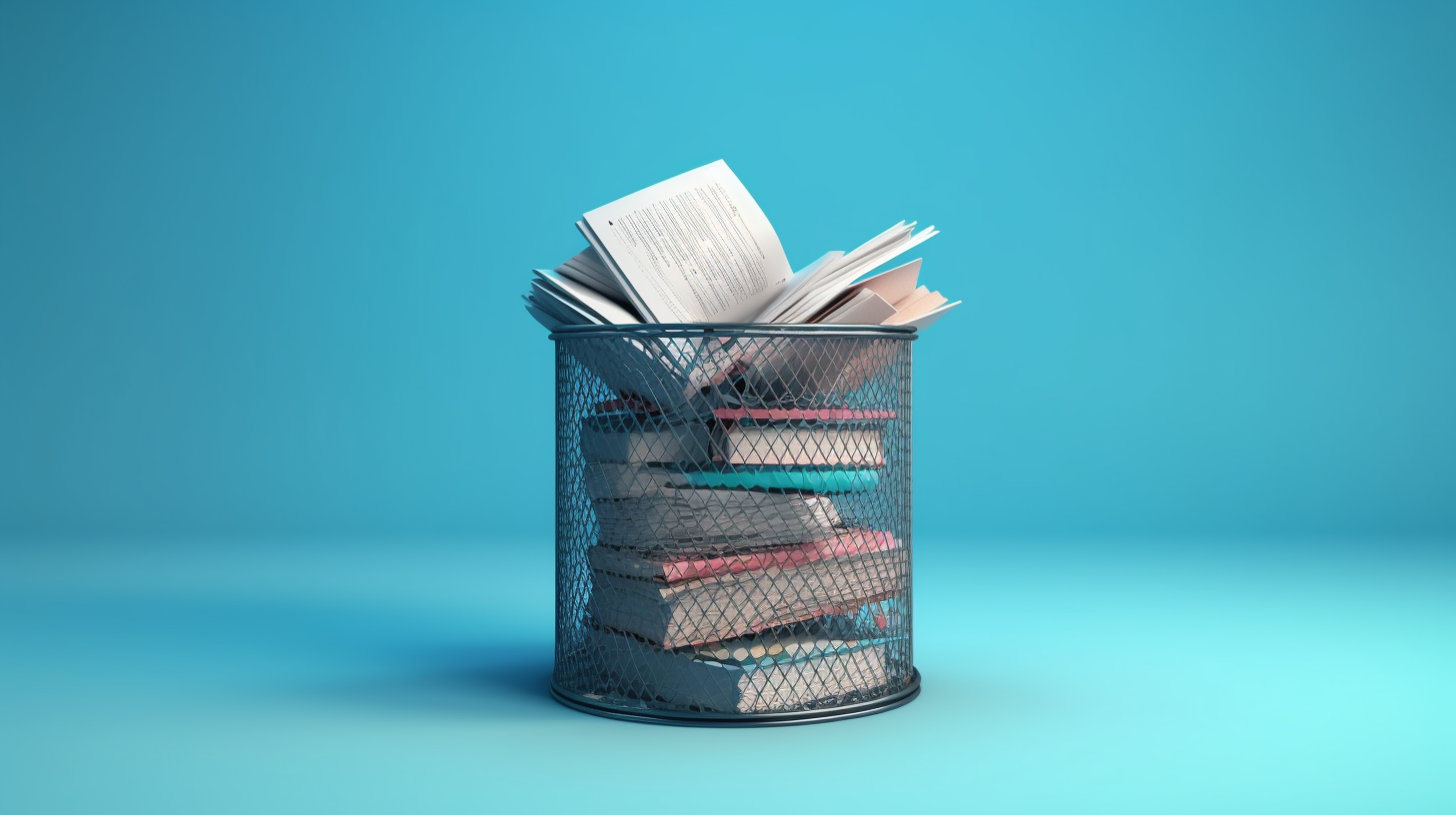 Will future patient outcome models face a rocky future with value-based healthcare