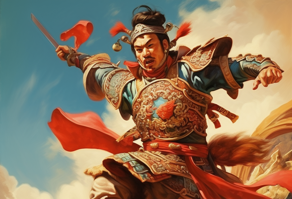 Mental health parity has reached its Sun Tzh moment