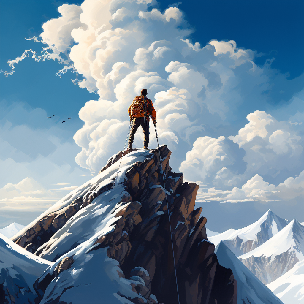 There’s a lot of evidence out there to support the thesis that behavioral health could emerge as a high-value care specialty.